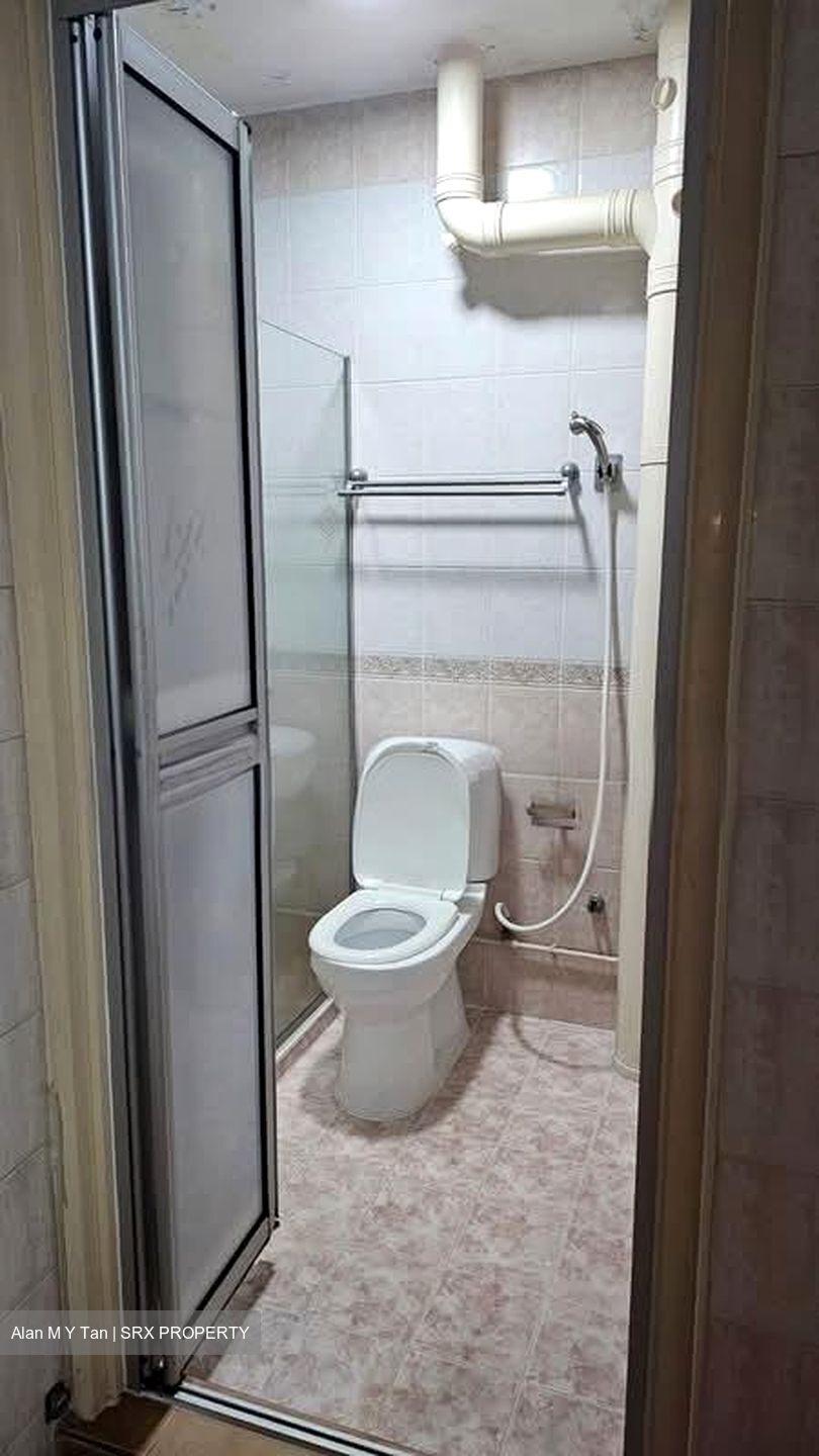 Blk 170 Gangsa Road (Bukit Panjang), HDB 4 Rooms #578644251